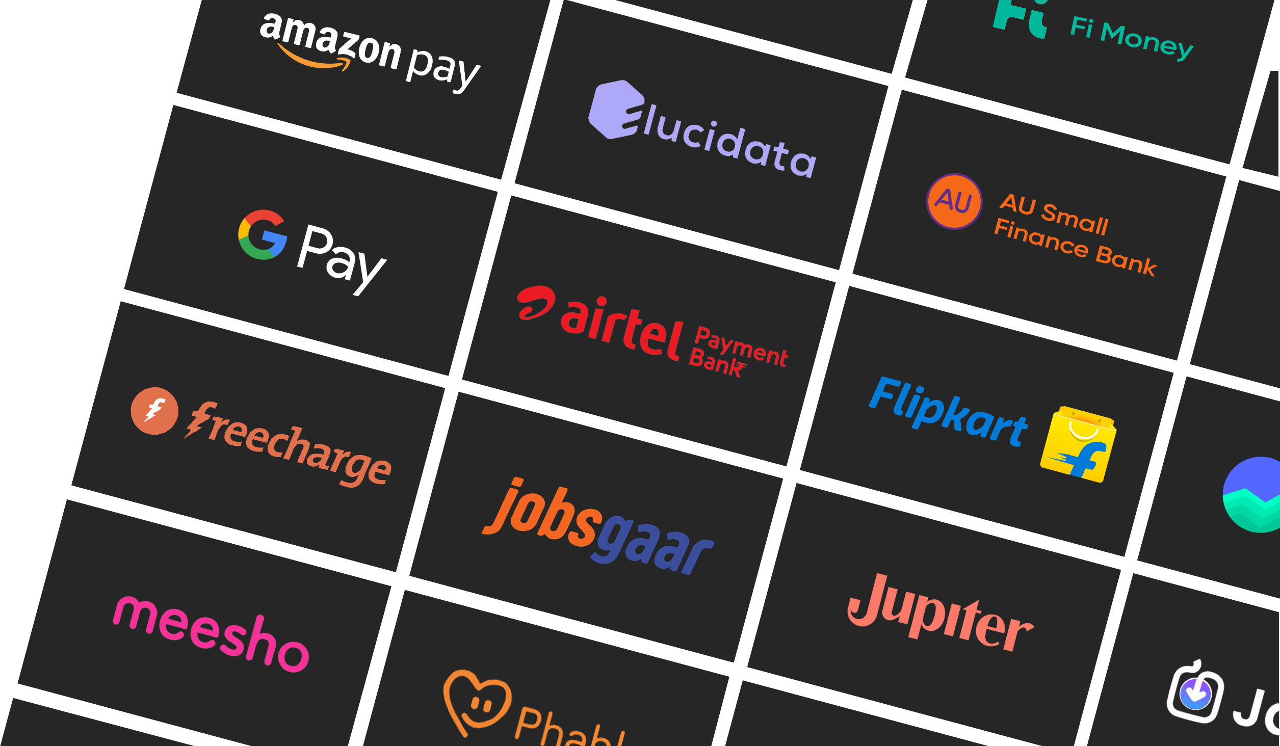 Sales PickMyWork PickMyWork Sales Clients Banner