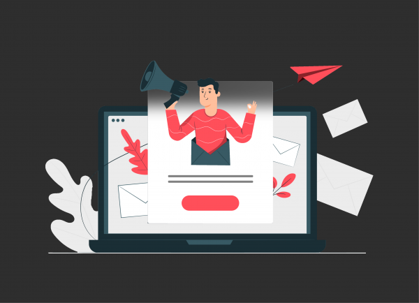 Services Services available for you