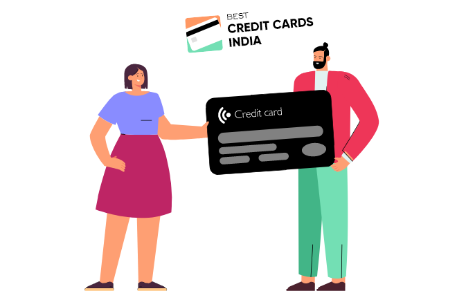 How to choose Credit Cards How to choose Credit Cards