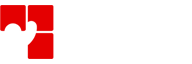 PickMyWork Logo