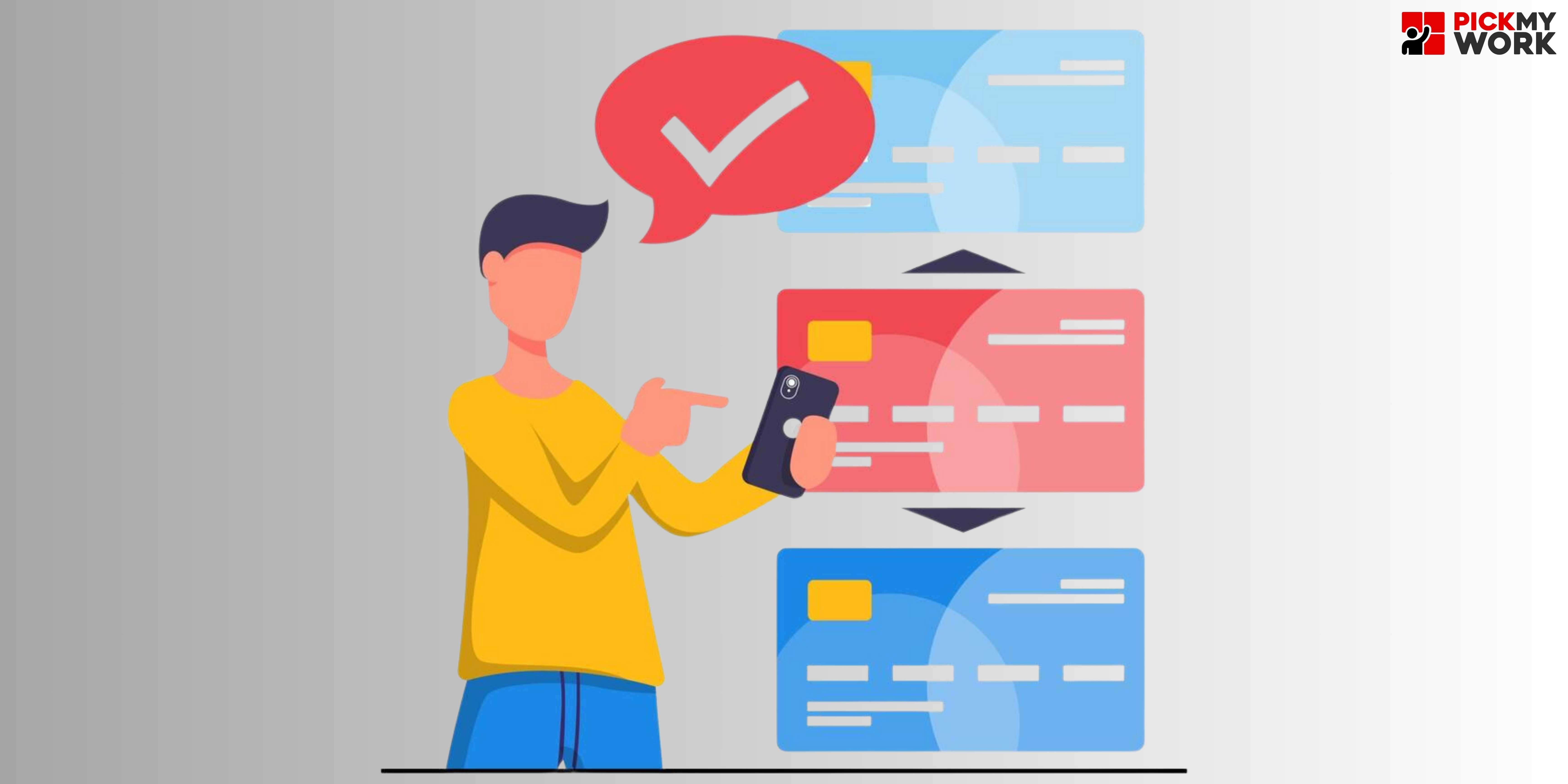 Sell Credit Cards Like a Pro for 10x Results